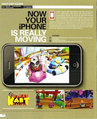 Illustration for article titled Metal Gear Solid, Castlevania, Silent Hill: Konami Talks Games